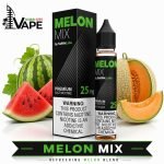 Melon Mix – VGOD SaltNic – 30ml in Dubai
