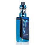 SMOK MORPH 219W Starter Kit Prism Blue & Black UAE