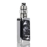 SMOK MORPH 219W Starter Kit Prism Chrome & Black in Dubai