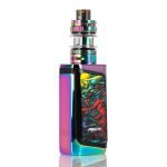 SMOK MORPH 219W Starter Kit Rainbow UAE