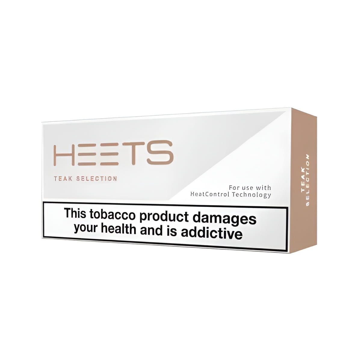Iqos Heets Teak Selection UAE Iqos Heets Teak Selection UAE