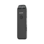 SMOK Acro 25W Pod System Black in UAE