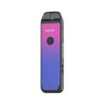 SMOK Acro 25W Pod System Blue Purple in UAE