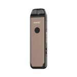 SMOK Acro 25W Pod System Coffee in UAE