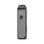 SMOK Acro 25W Pod System Grey in UAE
