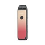 SMOK Acro 25W Pod System Red Gold in UAE