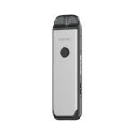 SMOK Acro 25W Pod System Silver in UAE