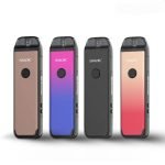 SMOK Acro 25W Pod System in UAE