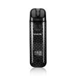 SMOK Novo 4 Black Armor Pod System Kit UAE