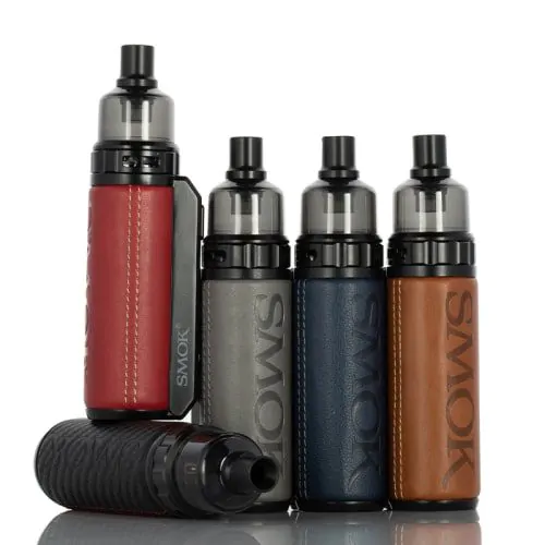 Smok Thallo 80w Pod Mod Kit uae