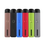 UWELL CALIBURN G 18W POD SYSTEM