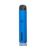 Uwell Caliburn G 18W Pod System Blue UAE