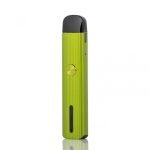 Uwell Caliburn G 18W Pod System Green UAE