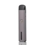 Uwell Caliburn G 18W Pod System Grey Dubai