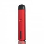 Uwell Caliburn G 18W Pod System Red in UAE