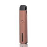Uwell Caliburn G 18W Pod System Rosy Brown in UAE