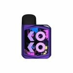 Uwell Caliburn Koko Prime Purple UAE