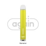 DTL AGAIN Disposable Kit Banana in UAE