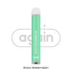 DTL AGAIN Disposable Kit Bravo Watermelon in UAE