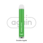 DTL AGAIN Disposable Kit Double Apple UAE