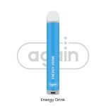 DTL AGAIN Disposable Kit Energy Drink in UAE