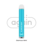 DTL AGAIN Disposable Kit Glamour Mint in UAE
