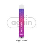 DTL AGAIN Disposable Kit Happy Planet in UAE