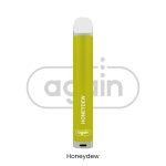 DTL AGAIN Disposable Kit Honey Dew in UAE