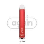 DTL AGAIN Disposable Kit Lychee in UAE