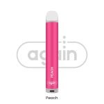 DTL AGAIN Disposable Kit Peach UAE