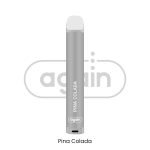 DTL AGAIN Disposable Kit Pina Colada UAE