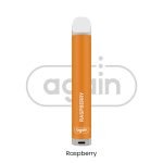 DTL AGAIN Disposable Kit Pina Raspberry in UAE
