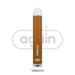 DTL AGAIN Disposable Kit Tobacco UAE