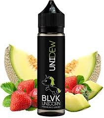 Uni Dew by BLVK 60ml
