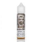 No. 24 By Beard Vape Co 120ml Bottle