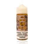 No. 32 By Beard Vape Co 120ml
