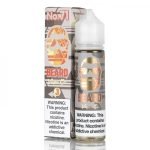 No. 71 By Beard Vape Co 60ml
