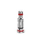 Uwell Caliburn G Replacement Coils UAE