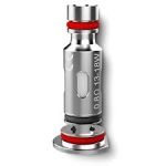 Uwell Caliburn G Replacement Coils in UAE