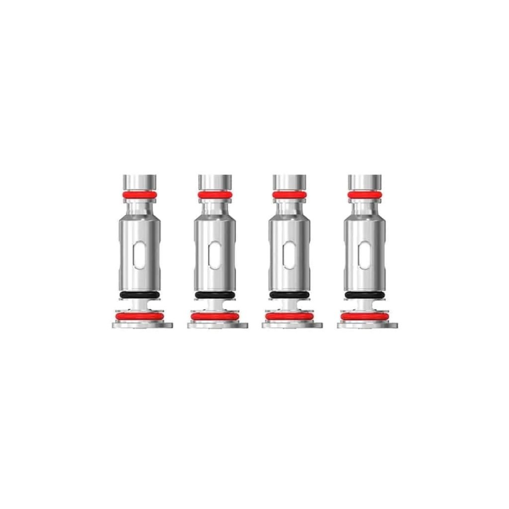 Uwell Caliburn G Replacement Coils in Dubai