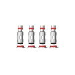 Uwell Caliburn G Replacement Coils in Dubai