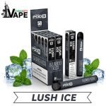 VGOD Pod 1K Disposable Vape Lush Ice in UAE
