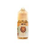 Gold Panther Ice by Dr Vapes 30ml Dubai