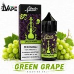Green Grape Salt Nic by Nasty Shisha – 30ml in UAE