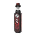 OBS Cube X 80W Starter Kit Bloody Mary in UAE