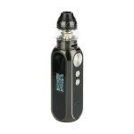 OBS Cube X 80W Starter Kit Chrome in Dubai
