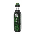 OBS Cube X 80W Starter Kit Firefly in UAE