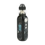 OBS Cube X 80W Starter Kit Gunmetal in Dubai