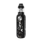 OBS Cube X 80W Starter Kit Ink in Dubai