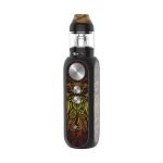 OBS Cube X 80W Starter Kit Lost Temple in UAE
